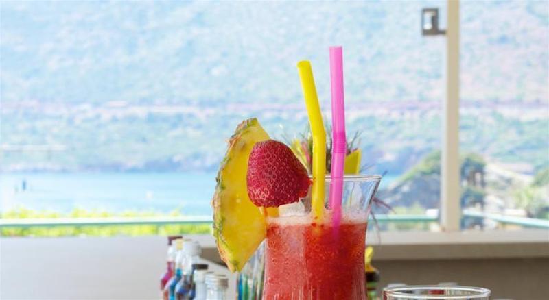 Bali  شقق أماليا المظهر الخارجي الصورة